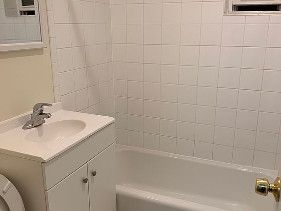 5th image of (Undisclosed Address)