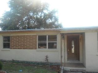 7980 NW 14th Pl, Miami, FL 33147