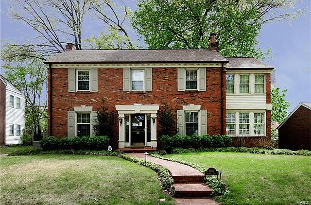 1st image of 8016 Seminole Dr