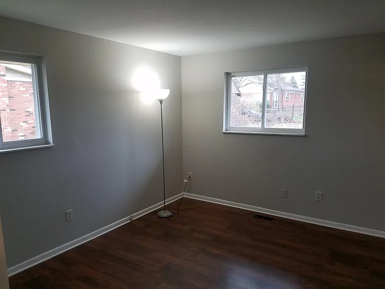 434 Nies Ave — Photo 14