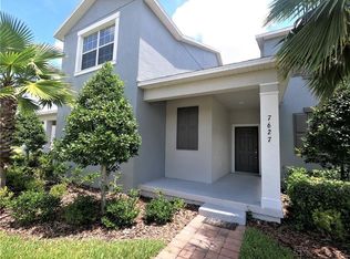 7627 Fordson Ln, Windermere, FL 34786