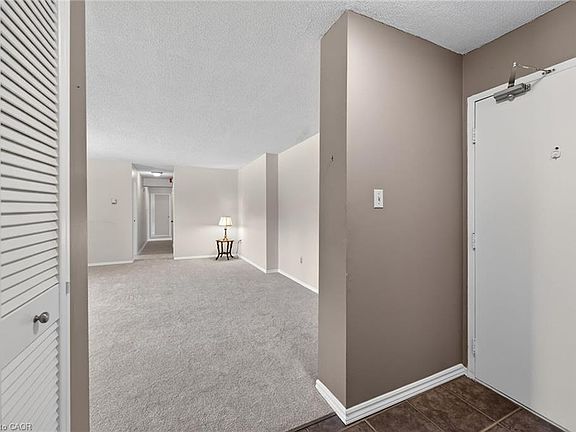 3rd image of 700 Dynes Rd #101