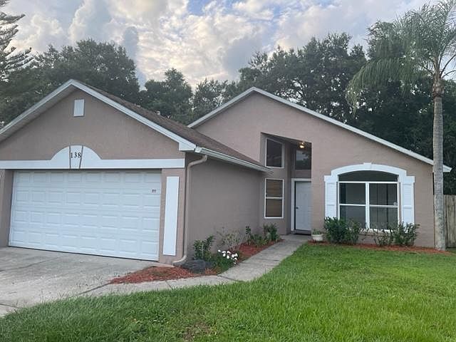 1st image of 138 Kelly Cir