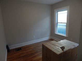 5 Chandler St #34, Somerville, MA 02144