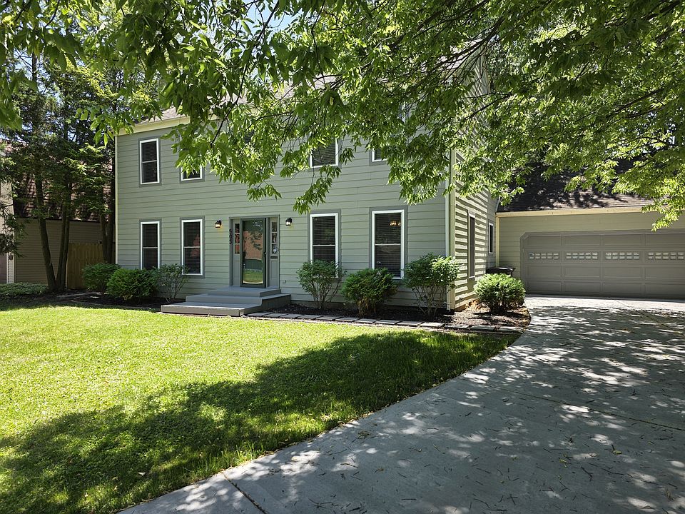 1st image of 503 E Evergreen Ct