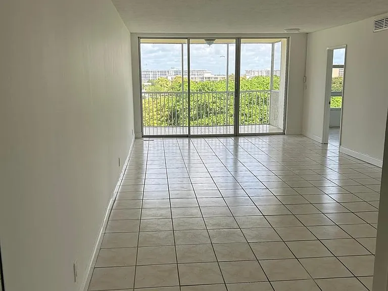 2661 S Course Dr #703 — Photo 10