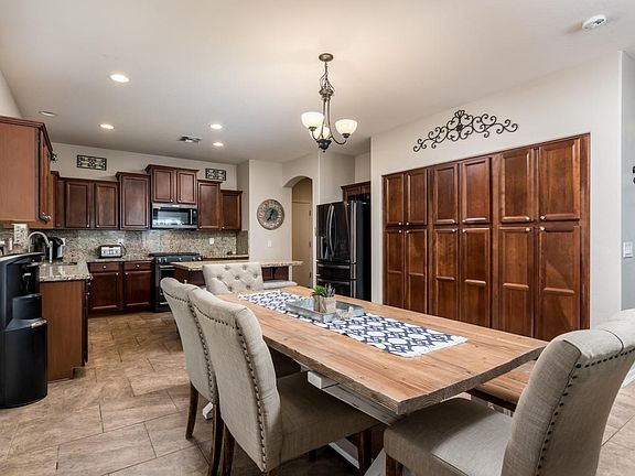2747 N 144th Drive - High Res-25