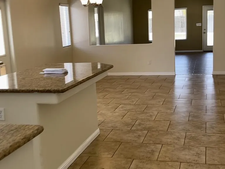 10511 Pinebrook Falls Dr — Photo 5