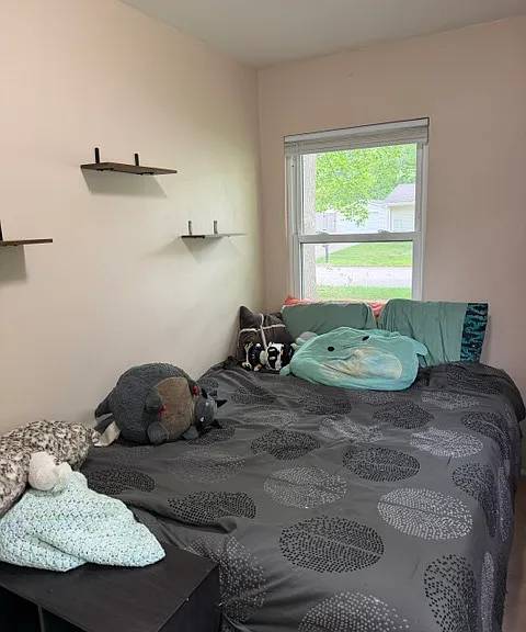3309 Saratoga Dr — Photo 11