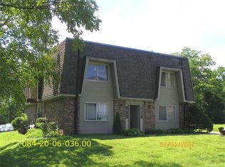 1300 Powhatan Trl, Frankfort, KY 40601