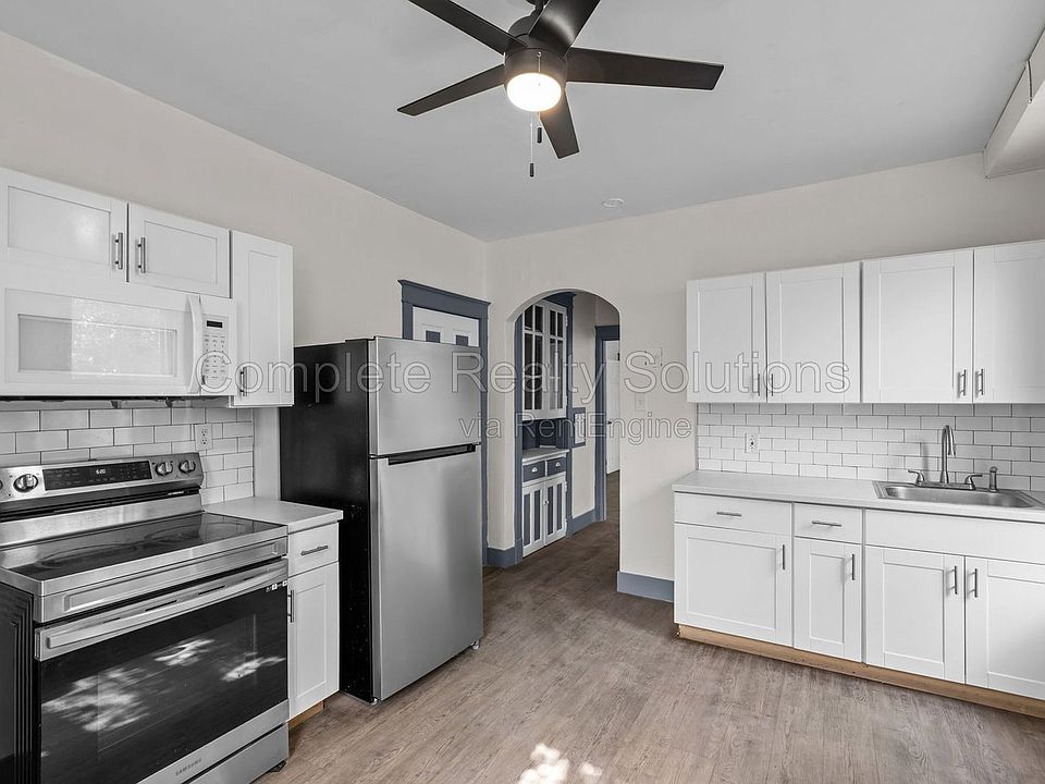 1st image of 512 Fassen St #2F