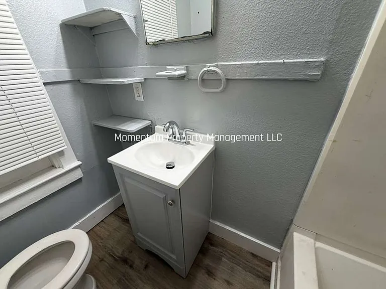 8209 1/2 N 12th St — Photo 3