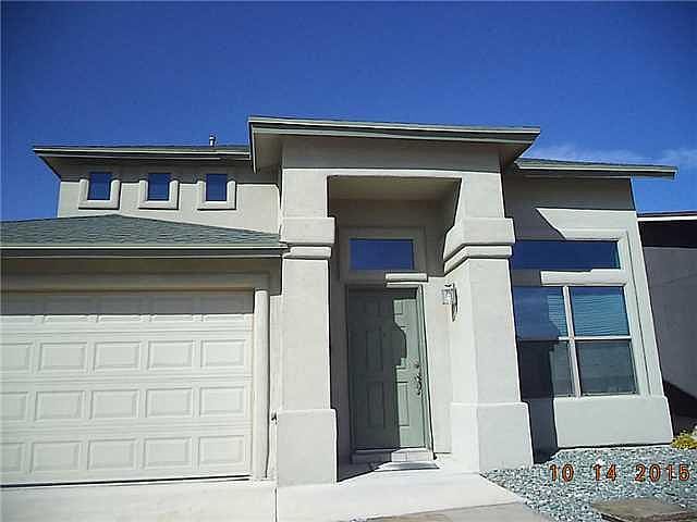 1st image of 14407 Misty Point Dr