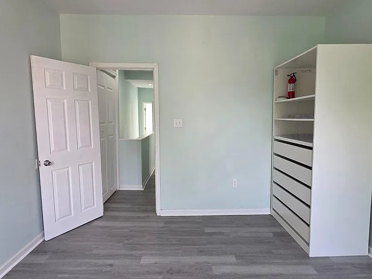 1864 N Uber St — Photo 28