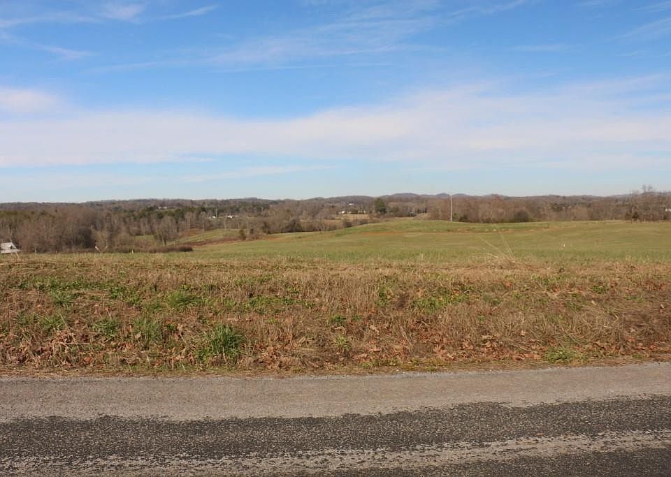 1st image of 410 County Road 564 Lot 6