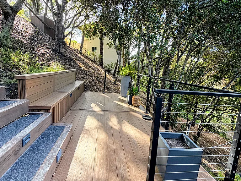 1105 Tahoe Dr — Photo 21