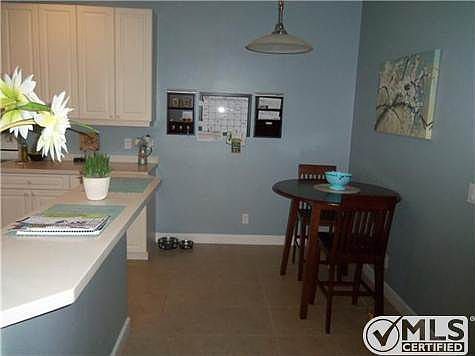 5th image of 10552 SW Ashlyn Way