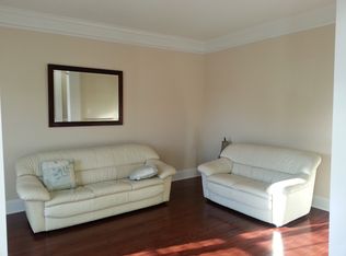 5100 Rhett Ct, Monroe, NC 28110