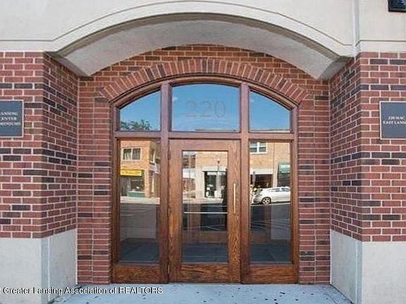 2nd image of 220 M A C Ave #216
