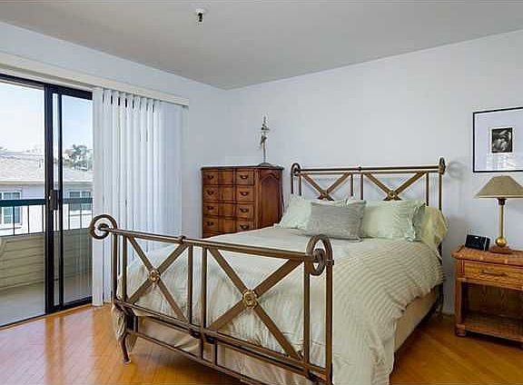 3rd image of 1640 10th Ave Unit 405