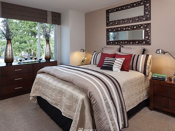 2nd image of 13405 45th Drive SE #3.2