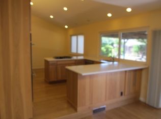 1761 Claycord Ave, Concord, CA 94521