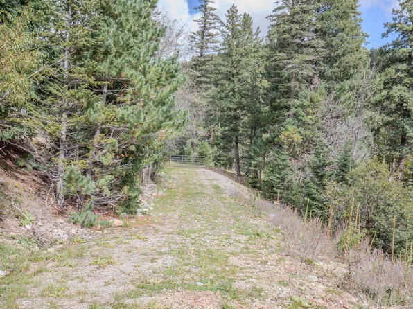 0 Sunspot Hwy, Cloudcroft, NM 88317