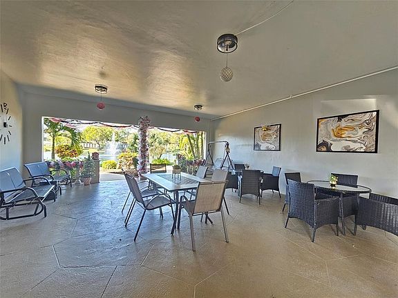2nd image of 3531 NW 50th Avenue #610