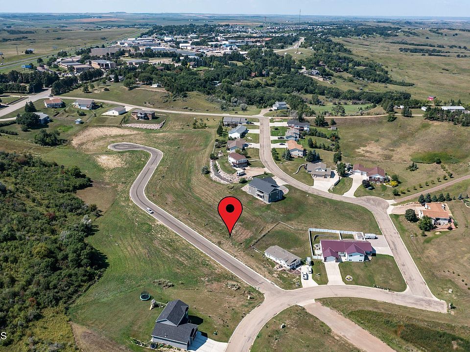 1st image of LOT 1 Kingsley Rd NW