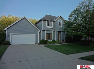 7007 S 151st St, Omaha, NE 68138