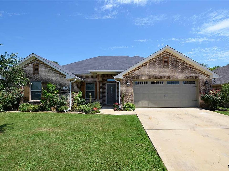 1st image of 417 Harrell Dr