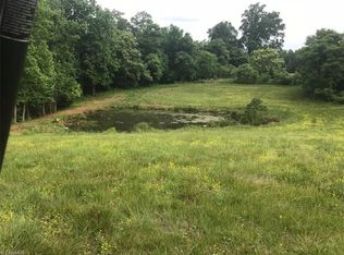 LOT 4 Mebane Oaks Rd, Mebane, NC 27302