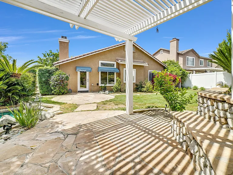 12214 Tunbridge Ct — Photo 30