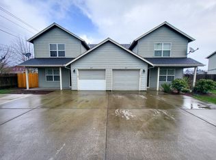 3607-3617 Colton Ln NE, Salem, OR 97305