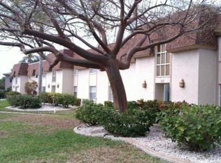 4012 SE 19th Ave #203, Cape Coral, FL 33904