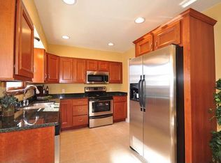 2243 Lefeber Ave, Wauwatosa, WI 53213