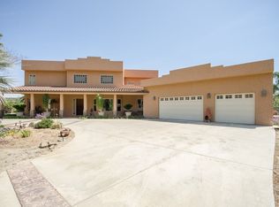 43345 Via Vaquero, Temecula, CA 92590
