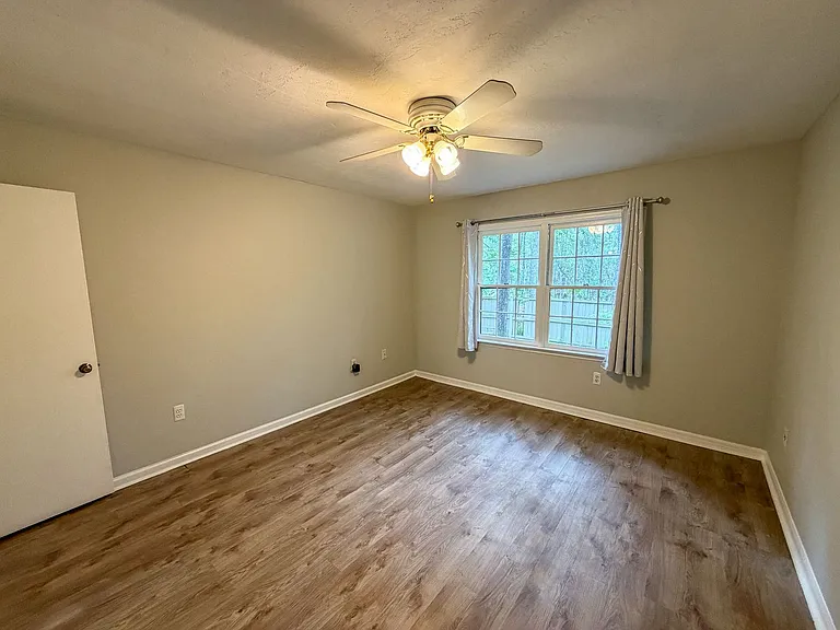 5324 SW 88th Ct — Photo 17