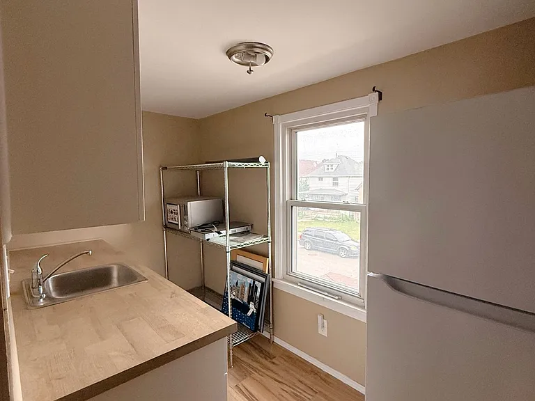 877 Marion Ave #2 — Photo 6