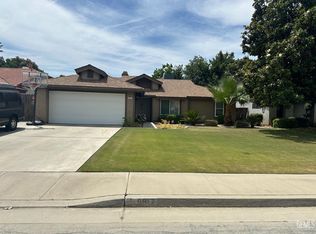8917 Duncanson Dr, Bakersfield, CA 93311