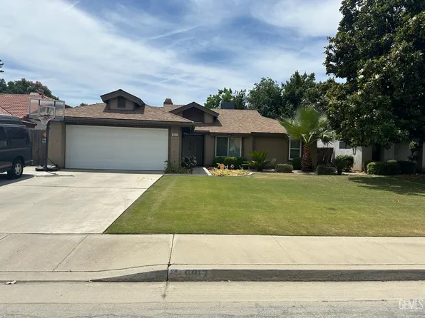 8917 Duncanson Dr, Bakersfield, CA 93311