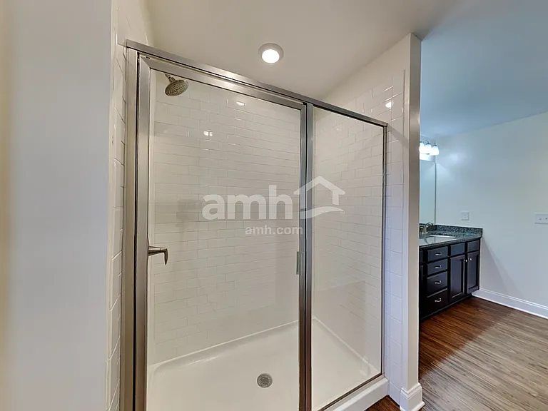 3348 Okelly Dr — Photo 14