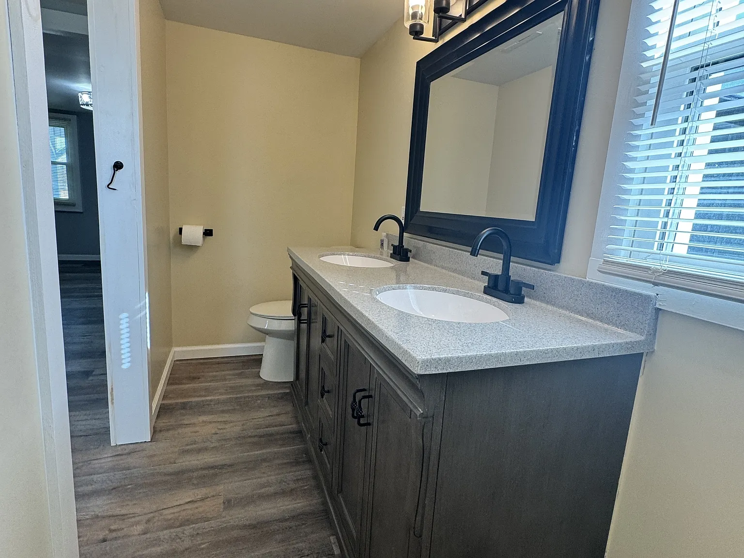 501 Webb Ridge Road - 1 — Photo 4