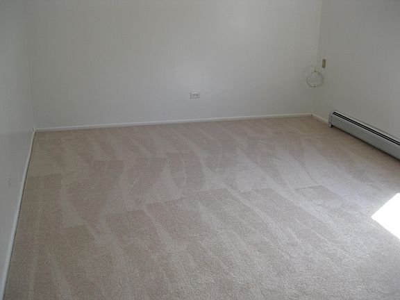 4th image of 1100 Florence Dr APT A