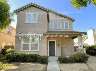 91 Lexington St, Brentwood, CA 94513