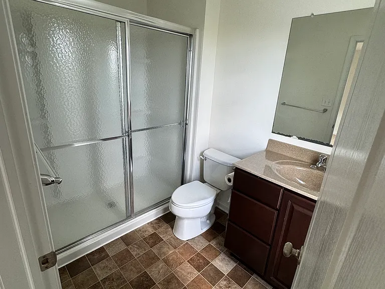 1561 E Matisse Dr — Photo 21