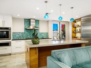 75653 Valle Vista Dr, Indian Wells, CA 92210