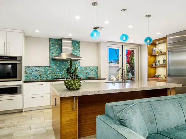 75653 Valle Vista Dr, Indian Wells, CA 92210