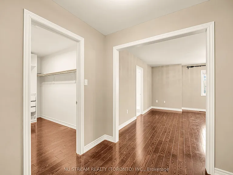 111 Lealinds Rd — Photo 25