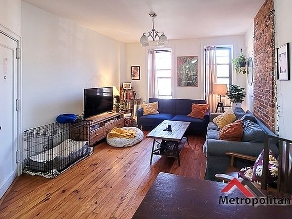 5th image of 1502 8th Ave #2L